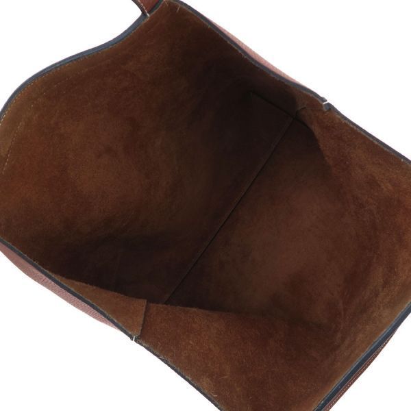 Hermes Cabas Serie Luggage 46