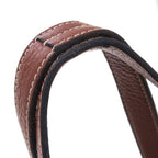 Hermes Cabas Serie Luggage 46