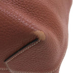 Hermes Cabas Serie Luggage 46