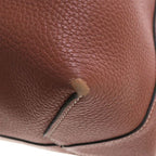 Hermes Cabas Serie Luggage 46