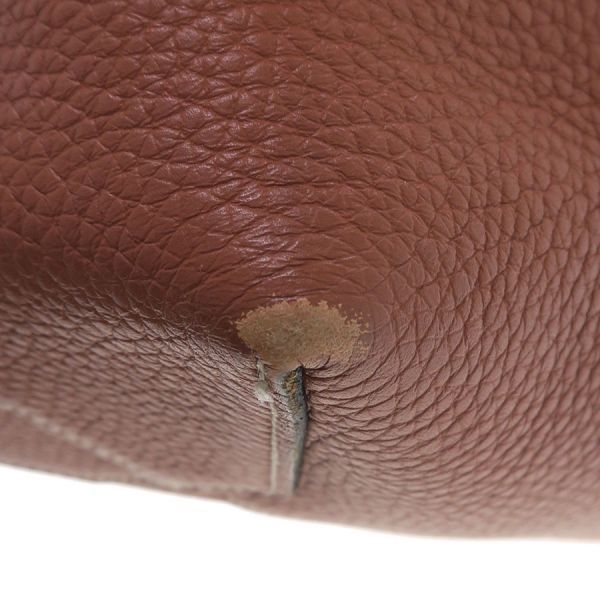 Hermes Cabas Serie Luggage 46 — view 6