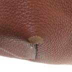Hermes Cabas Serie Luggage 46
