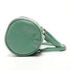 Prada Shoulder Bag Nappa Vintege Mini 2-Way Leather — view 4