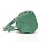 Prada Shoulder Bag Nappa Vintege Mini 2-Way Leather — view 3