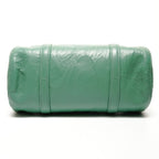 Prada Shoulder Bag Nappa Vintege Mini 2-Way Leather — view 7