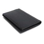 Gucci GG Marmont Card Case Black — view 3