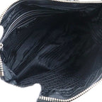 Prada Shoulder Bag Handbag