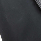 Prada Shoulder Bag Handbag