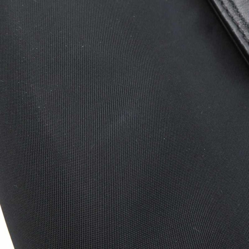 Prada Shoulder Bag Handbag