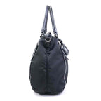 Prada Shoulder Bag Handbag