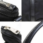 Prada Shoulder Bag Handbag