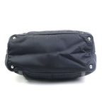 Prada Shoulder Bag Handbag