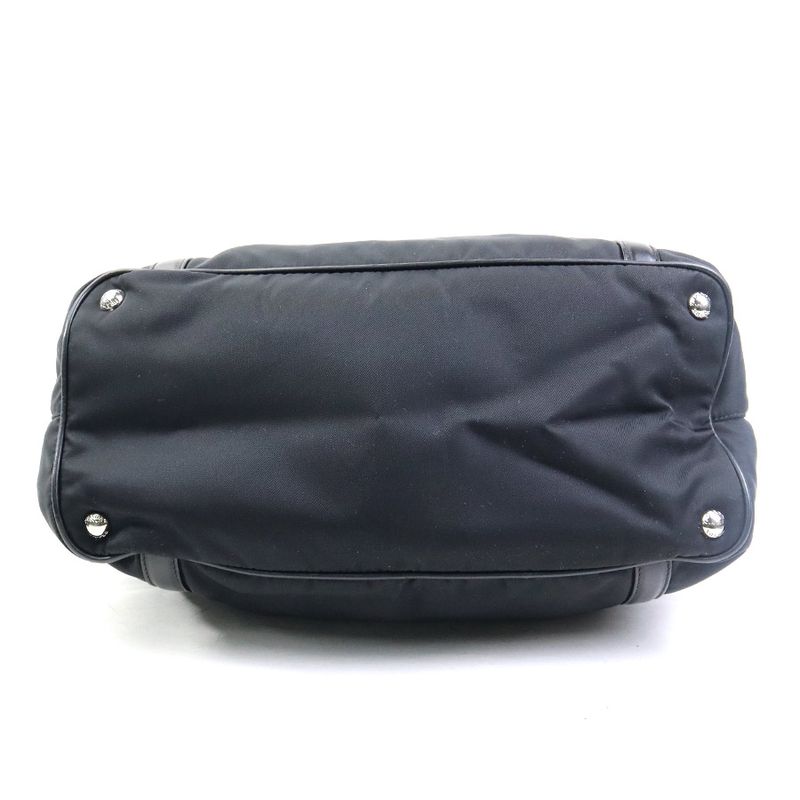 Prada Shoulder Bag Handbag