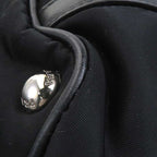 Prada Shoulder Bag Handbag