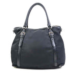 Prada Shoulder Bag Handbag