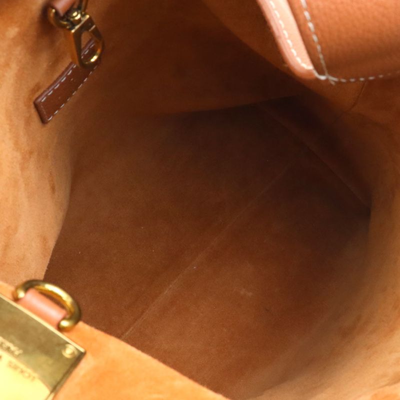 Louis Vuitton Shoulder Bag Lowkey Hobo PM