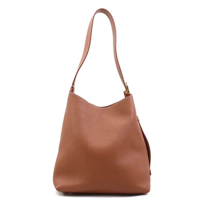 Louis Vuitton Shoulder Bag Lowkey Hobo PM