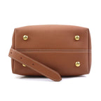Louis Vuitton Shoulder Bag Lowkey Hobo PM