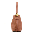 Louis Vuitton Shoulder Bag Lowkey Hobo PM