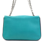 Fendi Shoulder Bag 8