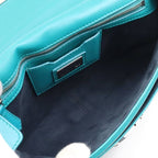 Fendi Shoulder Bag 8