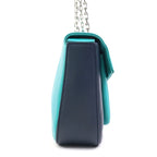 Fendi Shoulder Bag 8