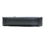 Loewe Handbag Anagram Buckle Horizontal Tote Bag