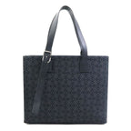 Loewe Handbag Anagram Buckle Horizontal Tote Bag