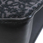 Loewe Handbag Anagram Buckle Horizontal Tote Bag