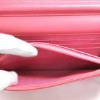 Chanel Chain Wallet — view 6