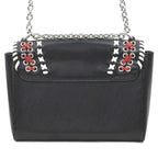 Louis Vuitton Shoulder Bag Twist MM