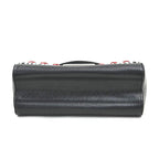 Louis Vuitton Shoulder Bag Twist MM