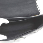 Louis Vuitton Shoulder Bag Twist MM