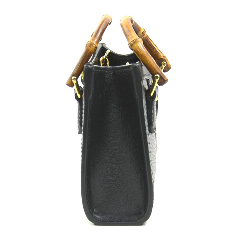 Gucci Shoulder Bag Diana