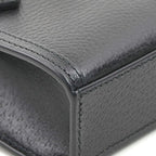 Gucci Shoulder Bag Diana