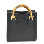 Gucci Shoulder Bag Diana