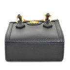 Gucci Shoulder Bag Diana
