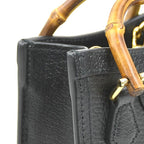 Gucci Shoulder Bag Diana