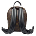 Louis Vuitton Backpack Monogram Palm Springs PM — view 5
