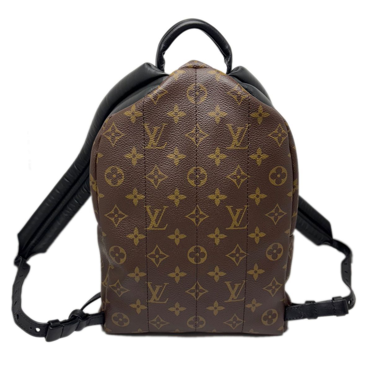 Louis Vuitton Backpack Monogram Palm Springs PM — view 6