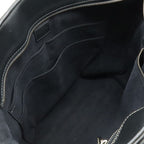 Louis Vuitton Damier Ecobalt Newport Tote Bag Business Briefcase — view 7