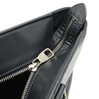 Louis Vuitton Damier Ecobalt Newport Tote Bag Business Briefcase — view 6