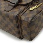 Louis Vuitton Damier Reporter Melvire Shoulder Bag Messenger Crossbody
