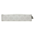Louis Vuitton Bag Taigarama Shoulder Clutch 2-Way Gaston — view 4