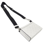 Louis Vuitton Bag Taigarama Shoulder Clutch 2-Way Gaston — view 5