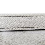 Louis Vuitton Bag Taigarama Shoulder Clutch 2-Way Gaston — view 7