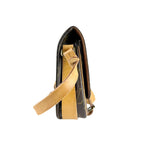Louis Vuitton Shoulder Bag Mini Cartesiere — view 3