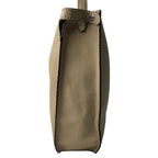 Fendi Peekaboo Selleria ICYU 7 Va528 2-Way Tote Crossbody — view 6