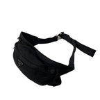 Prada Nylon Body Bag V132 Crossbody — view 3