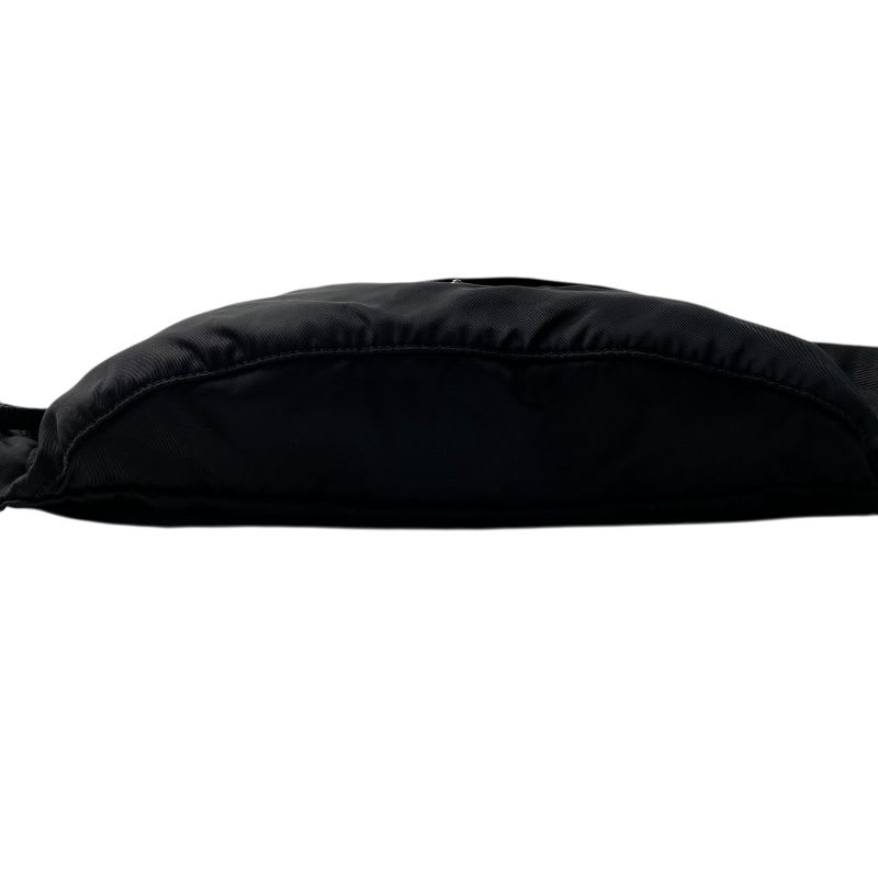 Prada Nylon Body Bag V132 Crossbody — view 7